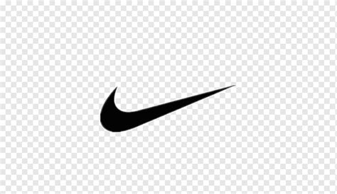 nike beeldmerk